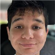 Suchen Sie Nachhilfe? Ich bin ein engagierter Schüler der 10. Klasse eines Gymnasiums und biete Nachhilfe in Mathematik und Latein